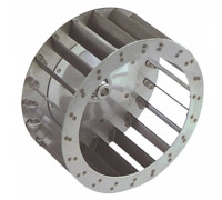 Крыльчатка мотора 329.601095 original parts eu 