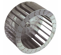 Крыльчатка мотора 329.601096 original parts eu 