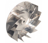 Крыльчатка мотора 034.601109 universal service parts