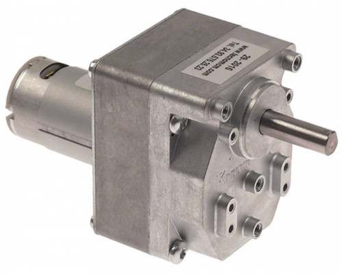 Мотор-редуктор 869.601127 universal parts equipment