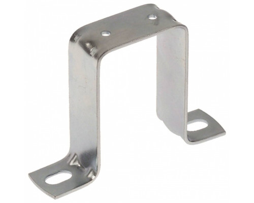 Ножка мотора 034.601137 universal service parts