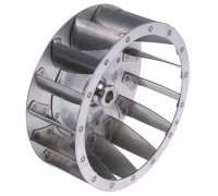 Крыльчатка мотора 329.601165 original parts eu 