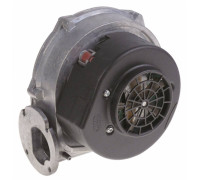 Вентилятор электродвигателя RG128/1300-3612 для CONVOTHERM, арт. 3240695