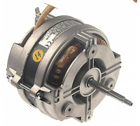 Мотор 847.601195 spare parts uni
