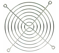 Решетка 847.601206 spare parts uni