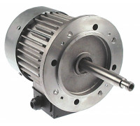 Мотор FIR 1046.4530 для оборудования Sagi, Angelo Po и др. / spare parts universal