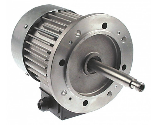 Мотор FIR 1046.4530 для оборудования Sagi, Angelo Po и др. / spare parts universal