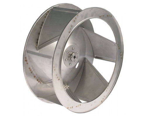 Крыльчатка мотора 034.601219 universal service parts