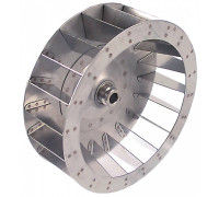 Крыльчатка мотора 329.601241 original parts eu 
