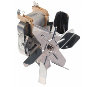 Электромотор R2A150/0020A7-4218bc 55463.10070 0.32кВт 105913 для печей BLANCO и др.