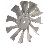 Крыльчатка 847.601259 spare parts uni
