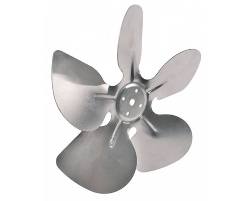 Крыльчатка электромотора 034.601282 universal service parts