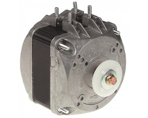 Мотор 034.601289 universal service parts