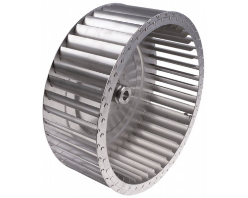 Крыльчатка мотора 034.601303 universal service parts