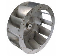Крыльчатка мотора 034.601311 universal service parts
