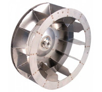 Крыльчатка электромотора 034.601322 universal service parts