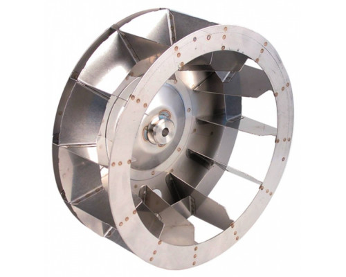 Крыльчатка электромотора 034.601322 universal service parts