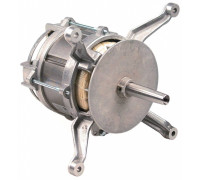 Мотор 847.601350 spare parts uni