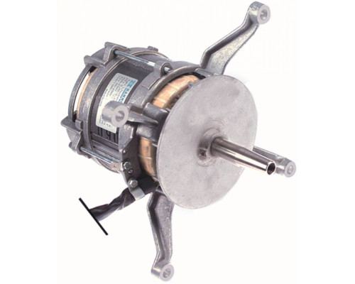 Мотор HANNING L7mw84D-149 R2 230 В 0.16 кВт для печи ELECTROLUX, арт. 0H6556