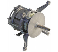 Мотор HANNING L7mw84D-148 Y/YY T1 380-400 В 60/250 Вт для печи ELECTROLUX, арт. 0H6555
