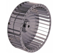 Крыльчатка электромотора 034.601353 universal service parts
