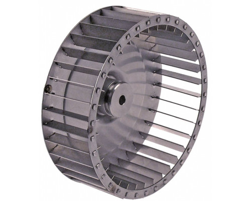 Крыльчатка электромотора 034.601353 universal service parts
