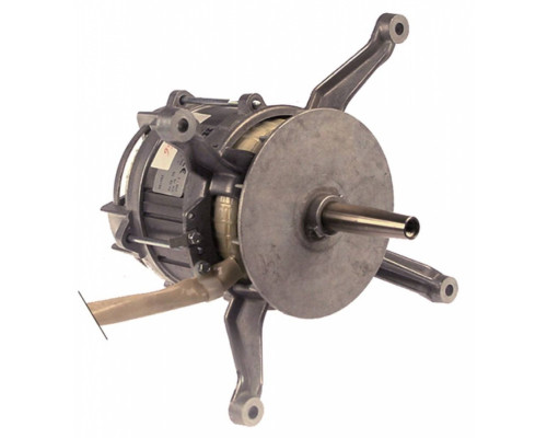 Мотор 847.601366 spare parts uni