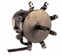 Мотор вентилятора L9rw84D-094 380-415 В 50/60 Гц для печи ELECTROLUX, арт. 0H6933