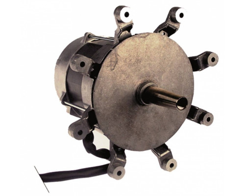 Мотор вентилятора L9rw84D-094 380-415 В 50/60 Гц для печи ELECTROLUX, арт. 0H6933