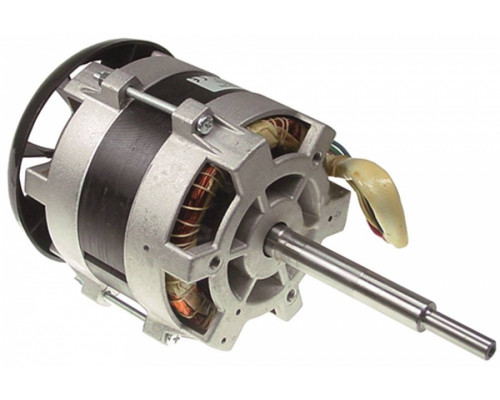 Мотор 847.601378 spare parts uni