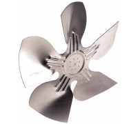 Крыльчатка электромотора 034.601409 universal service parts