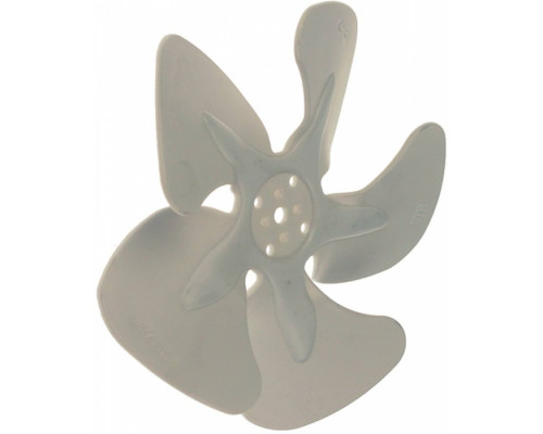 Крыльчатка 847.601412 spare parts uni