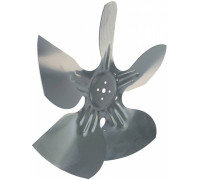 Крыльчатка электромотора 034.601415 universal service parts