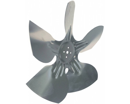 Крыльчатка электромотора 034.601415 universal service parts