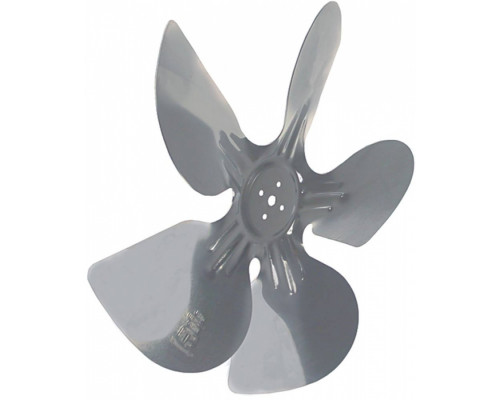 Крыльчатка 847.601416 spare parts uni