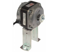 Мотор 034.601433 universal service parts