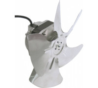 Вентилятор электромотор 034.601436 universal service parts
