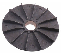 Крыльчатка обдува 847.601443 spare parts uni
