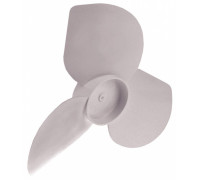 Крыльчатка 847.601480 spare parts uni
