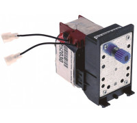 Мотор-редуктор 869.601486 universal parts equipment