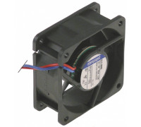 Осевой вентилятор обдува 034.601496 universal service parts