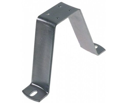 Ножка 329.601516 original parts eu 
