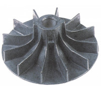 Крыльчатка 034.601519 universal service parts