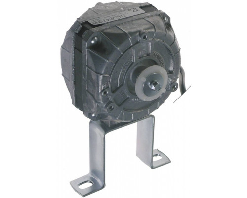 Мотор 847.601522 spare parts uni