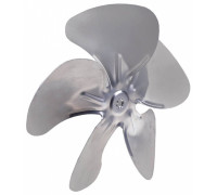Крыльчатка электромотора 034.601542 universal service parts