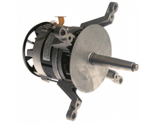 Мотор 847.601544 spare parts uni