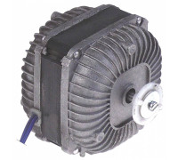 Мотор 034.601545 universal service parts