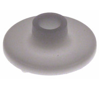 Захватка 034.601549 universal service parts