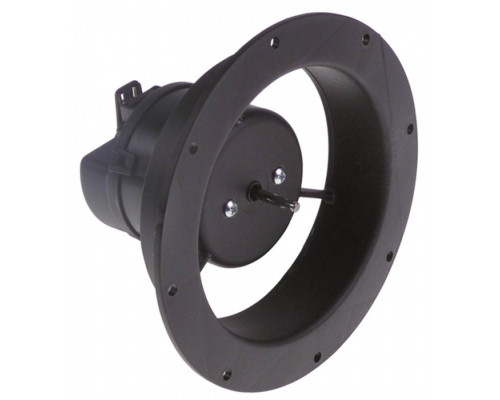 Мотор 847.601559 spare parts uni