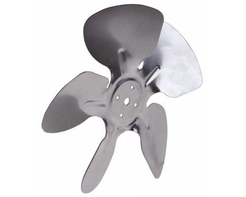 Крыльчатка 847.601569 spare parts uni